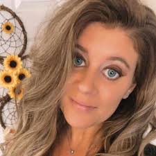 Rachael Staley and Travis Marshall's Wedding Website