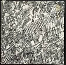 Bildergebnis für Werner Schreib