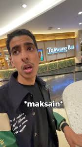 Haiwanna Bros Terroyky Review