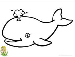 Coloring pages for jonah are available below. Coloring Book Pdf Whale Coloring Pages Free To Print