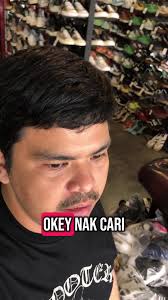 Ciktenn Bundle Kota Bharu