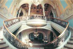 Check spelling or type a new query. Constanta Cazino