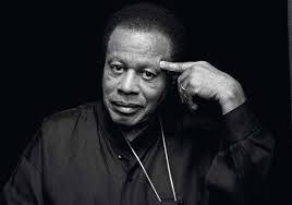 IL RITORNO DEL VISIONARIO