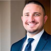 Tim Bellis Email & Phone Number