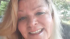 Fundraiser for Lorraine Galgano by Deb Gellatly : Treatment Expenses for  Lorraine Gellatly Galgano