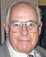 Roderick Owens Obituary