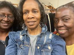 Join here for more fun and joy 👉 Cranky Old Lady