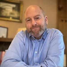 ADHD and autism often go hand in hand.