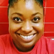 Natavia Gamble (@natavia_gamble)