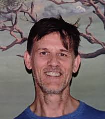 Gordon Lafferty's Instagram, Twitter & Facebook