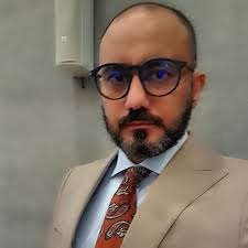 Fotka od ALI ALATTAR (@alialattarq8) · 18. července 2025