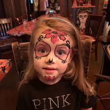 TOP 10 BEST Face Painting in Fayetteville, NC