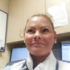 Gidget Jones (gjonesy1)