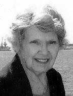 Carroll Beshears Obituary (2008)