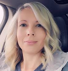 How can vampires compel people over the phone in TVD?