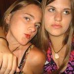 Lisa Wessel (lisamariewessel)