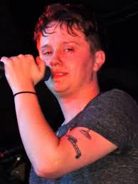 The Manhattan Beat: February 2016