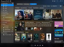 When choosing the best free dvd player for windows 10 or any other microsoft os, vlc and leawo should be on the list. Dvd Player For Windows 10 How To Play A Dvd On Windows 10 For Free