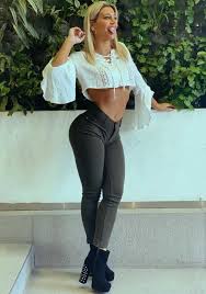 Lentos y cargosos (2018), divina comida (2020) and combate (2014). Maria Sol Perez Fashion Sporty Maria