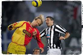 Giorgio chiellini is the twin brother of claudio chiellini (agent). Juventus On Twitter A Great Bit Of English Here From Giorgio Haha Chiellini Today On The 2005 Mine Official Debut With Juventusfc Http T Co E9o2be1ece
