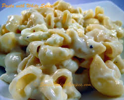 Macaroni And Cheese Mac And Cheese Recipe Cheese Pasta Recipes Easy Tomato Pasta Recipes Yummy Pasta Recipes