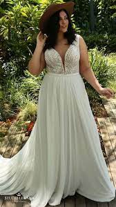 Pin On Wedding Dresses