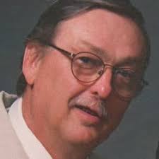 Jerry L Fairley Obituary (1947