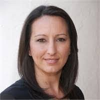 Latisha Blanchard's Instagram, Twitter & Facebook