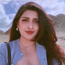 Miss. Universe (@royal_jahan)