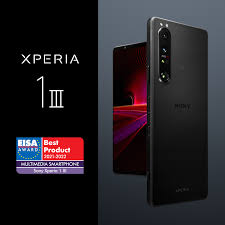Free shipping across the united states on … Sony Xperia We Re Thrilled That Xperia1iii Has Won An Facebook