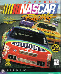 24 steve grissom chevy 3.25 diecast mb499. Thinking It Over An Open Collaborative Tl Page 15 Alternatehistory Com