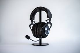 Limited time sale easy return. Logitech G Launches Pro X Wireless Gaming Headset Nasdaq
