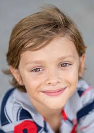 Photos of ethan jay green