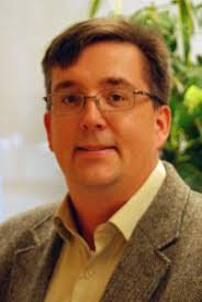 George-Cronk-201x300