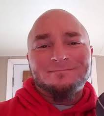 Bryan Lee Frederick Obituary December 11, 2021