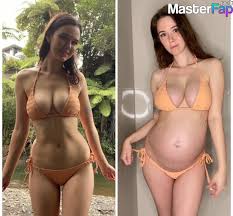 Koneko Shinji Nude OnlyFans Leak Picture MHW6l31oe0 | MasterFap.net