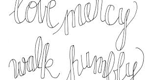 This collection includes color by number pages, mandalas, hidden picture activity pages and more! Llke8d1xtkhgvm