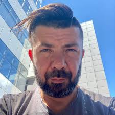 Backyard ultra world record set