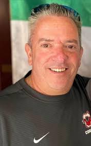 Orphan graduates in medicine