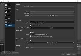 Obs studio is licensed as freeware for pc or laptop with windows 32 bit and 64 bit operating system. Obs Studio 32 Bit Download 2021 Latest For Windows 10 8 7