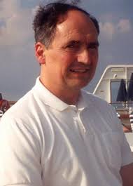 Obituary information for Albert Staley Holtz