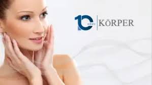 Plasma Facial cerca de mi en Córdoba