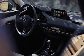 From service history to warranties, everything's in one place. Mymazda
