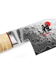 The miyabi morimoto 600s 5.25inch prep knife weighs 2.8 ounces. Miyabi Knives Blackstone S Of Beacon Hill