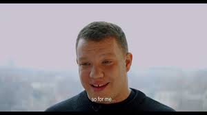 The Conservatorium van Amsterdam Symphony Orchestra, conducted by Ryan  Bancroft