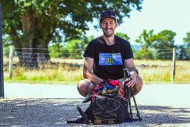 Photo Christopher ouvrier chez Sylvamo en Haute-Vienne sera au dpart ...