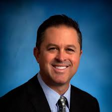 Holistic Financial Planning