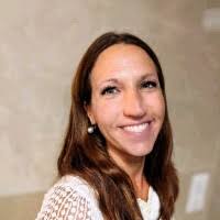 30+ "Barbara Reck" profiles