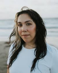 end of summer into my 2nd semester of grad school dump! doing ALL the dance  things. from performing with @noblemotiondance, creating new work at shsu,  to dance photos for some of my