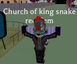 Do you need karma roblox id? Custom Pose Gamepass Is A Mistake Projectjojo